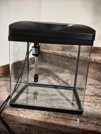 acquario amtra laguna 30 led