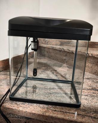 acquario amtra laguna 30 led