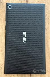 Tablet ASUS MeMO Pad 7 (K007) - Buone condizioni