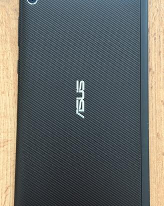 Tablet ASUS MeMO Pad 7 (K007) - Buone condizioni