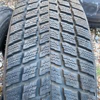 2 GOMME USATE INVERNALE 2356517 - CP8072773