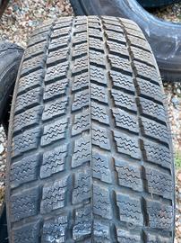 2 GOMME USATE INVERNALE 2356517 - CP8072773