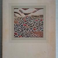 Il paese delle nevi - Yasunari Kawabata - prima ed