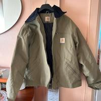 Giacca Carhartt