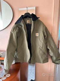 Giacca Carhartt