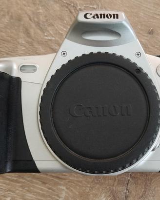 Canon EOS 300