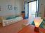 Immagine 27
