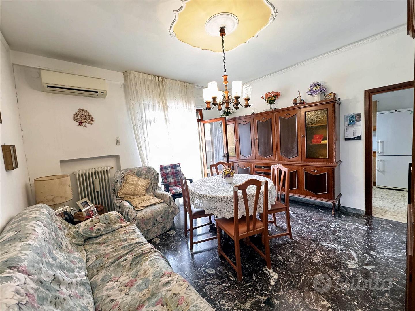 Appartamento – Chioggia, Borgo San Giovanni, Sottomarina - Vista 2