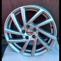 Cherchi cerchioni in lega