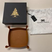 Svuotatasche Elisabetta Franchi