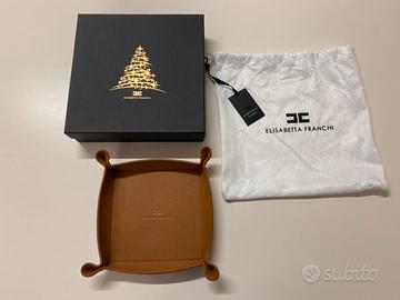 Svuotatasche Elisabetta Franchi