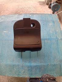 bauletto vespa V