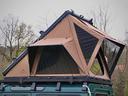tenda-da-tetto-offadventure-horizon-