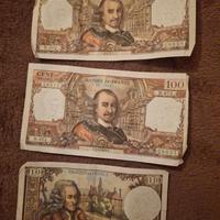banconote eppca