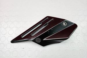 PROTEZIONE CALORE SUZUKI GSXR 1000 2007 2008 GSX R