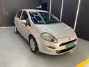 fiat-punto-1-3-mjt-ii-s-s-95-cv-5-porte-lounge