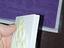 Immagine 4