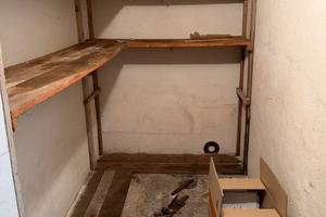 Cantina Sesto Fiorentino