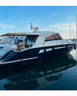 pietramarina 46 ht