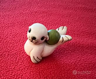 Thun mini foca