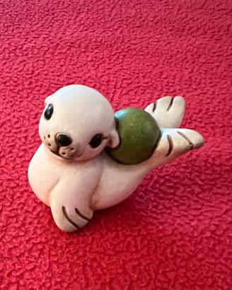 Thun mini foca