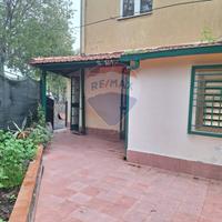 Casa Semindipendente - Catania