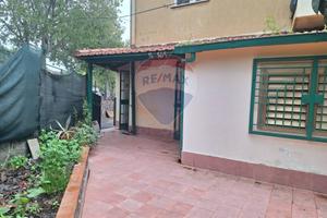 Casa Semindipendente - Catania