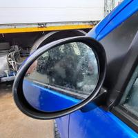 TOYOTA AYGO 2005 - SPECCHIETTO RETROVISORE SINISTR