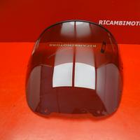 CUPOLINO SUZUKI GSX R 750