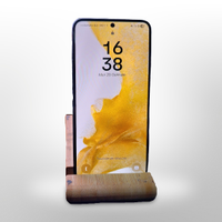 Samsung Galaxy S22 256GB SM-S901B/DS - Eccellente