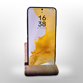 Samsung Galaxy S22 256GB SM-S901B/DS - Eccellente