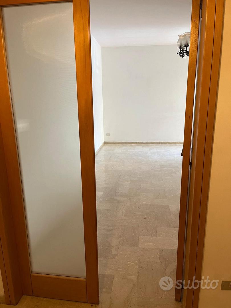 Appartamento – Monopoli, Bari - Vista 2