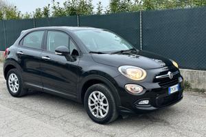 Fiat 500X 1.6 MultiJet 120 CV Pop Star