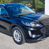 Ford Kuga 1.5 EcoBlue 120 CV 2WD Titanium