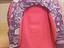 Immagine 4