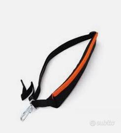 Cinghia tracolla stihl