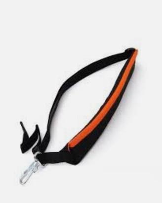 Cinghia tracolla stihl