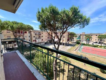 Appartamento Pozzuoli [Cod. rif 3322952VRG] (Arco