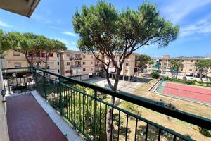 Appartamento Pozzuoli [Cod. rif 3322952VRG] (Arco
