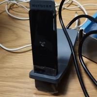 adattatore USB Netgear wireless N300
