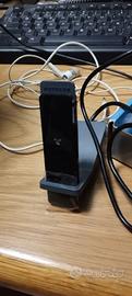 adattatore USB Netgear wireless N300