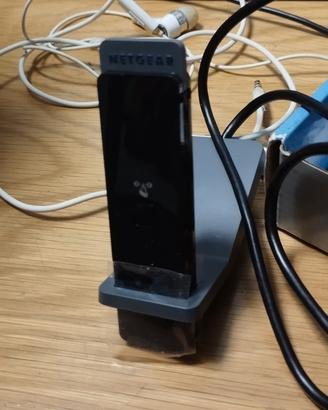 adattatore USB Netgear wireless N300