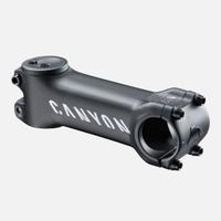 Attacco manubrio Canyon V13 1 1/4"  130mm