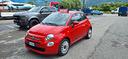 fiat-500-1-0-hybrid-cult