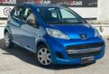 Peugeot 107 1.0 68CV 5p. Active