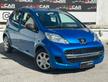 Peugeot 107 1.0 68CV 5p. Active