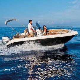 Barqa Q19 - Promo 2026