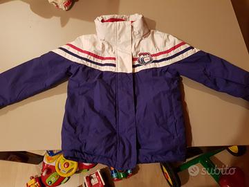 Giubbotto per bambino