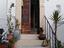 Immagine 2