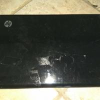 Case/ cover/scocca per hp G61- 425EL